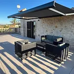 Villa Poley